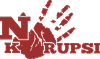 Logo Antri Korupsi