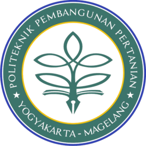 Logo Polbantan