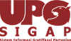 Logo Sigap