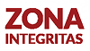 Logo Zona Integritas