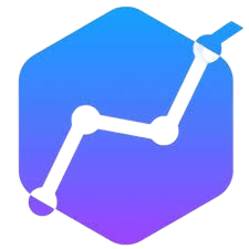 Logo PDDikti