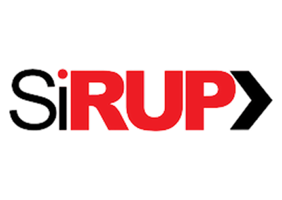 Logo sirup