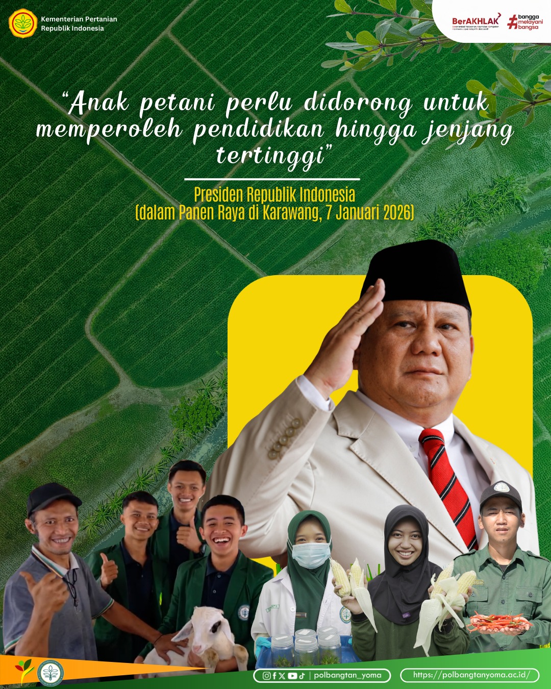 Infografis