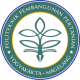 Logo Polbantan