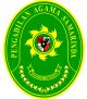 logo BW